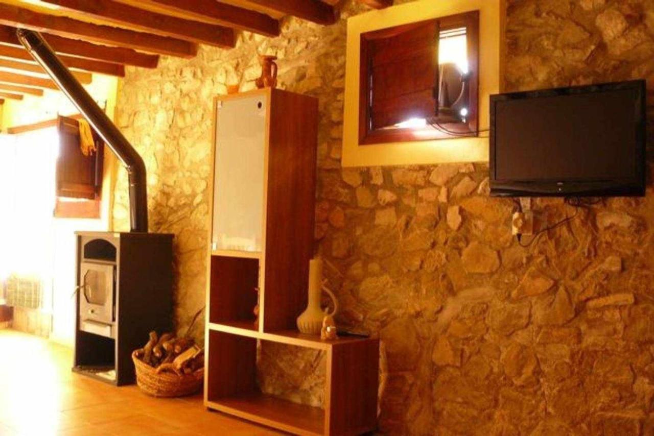 Apartamento de 3 dormitorios